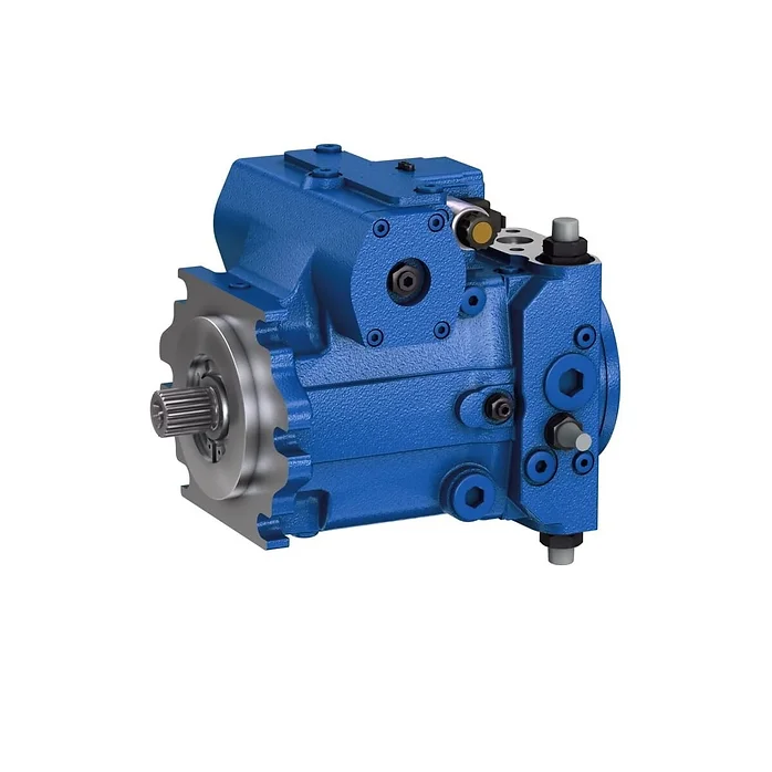 Гидронасос Bosch Rexroth A4VG D1/32 125 NSF02K071E-S