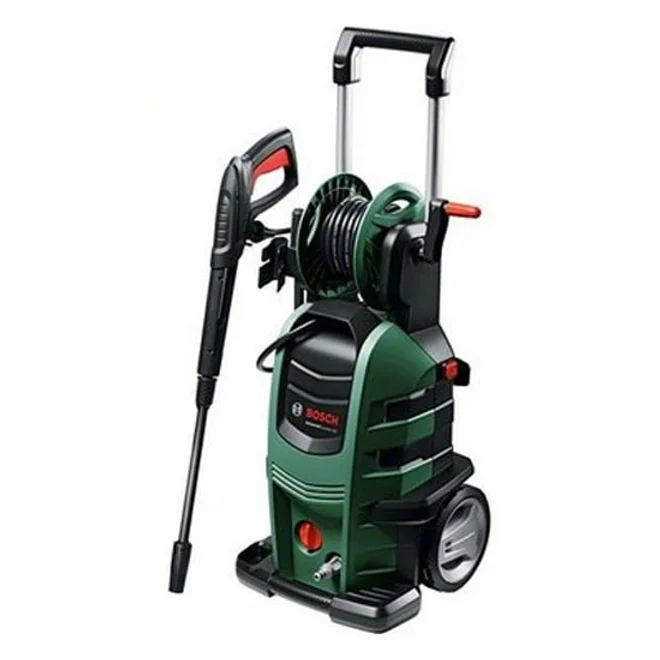 Минимойка BOSCH Advanced Aquatak