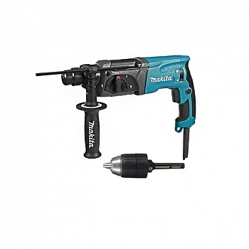 Перфоратор Makita HR2470