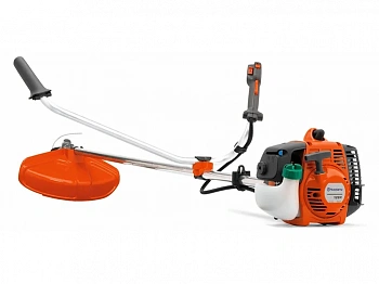 Триммер бензиновый Husqvarna